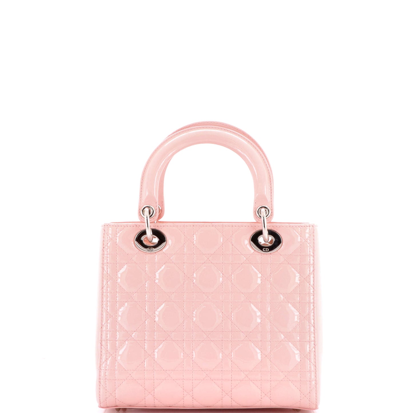 STRAPSTORY TOP HANDLE - 1722