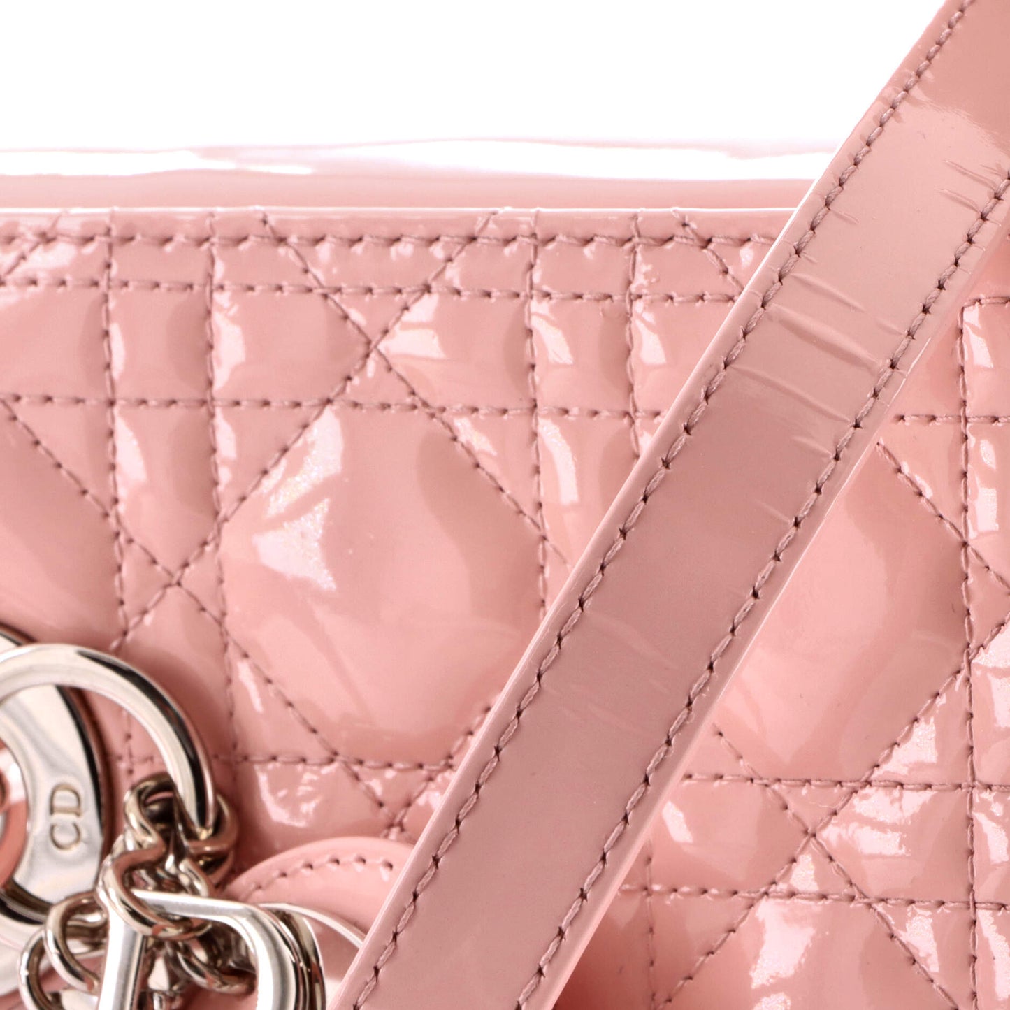 STRAPSTORY TOP HANDLE - 1722
