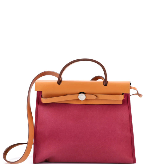 STRAPSTORY SHOULDER BAG - 3254
