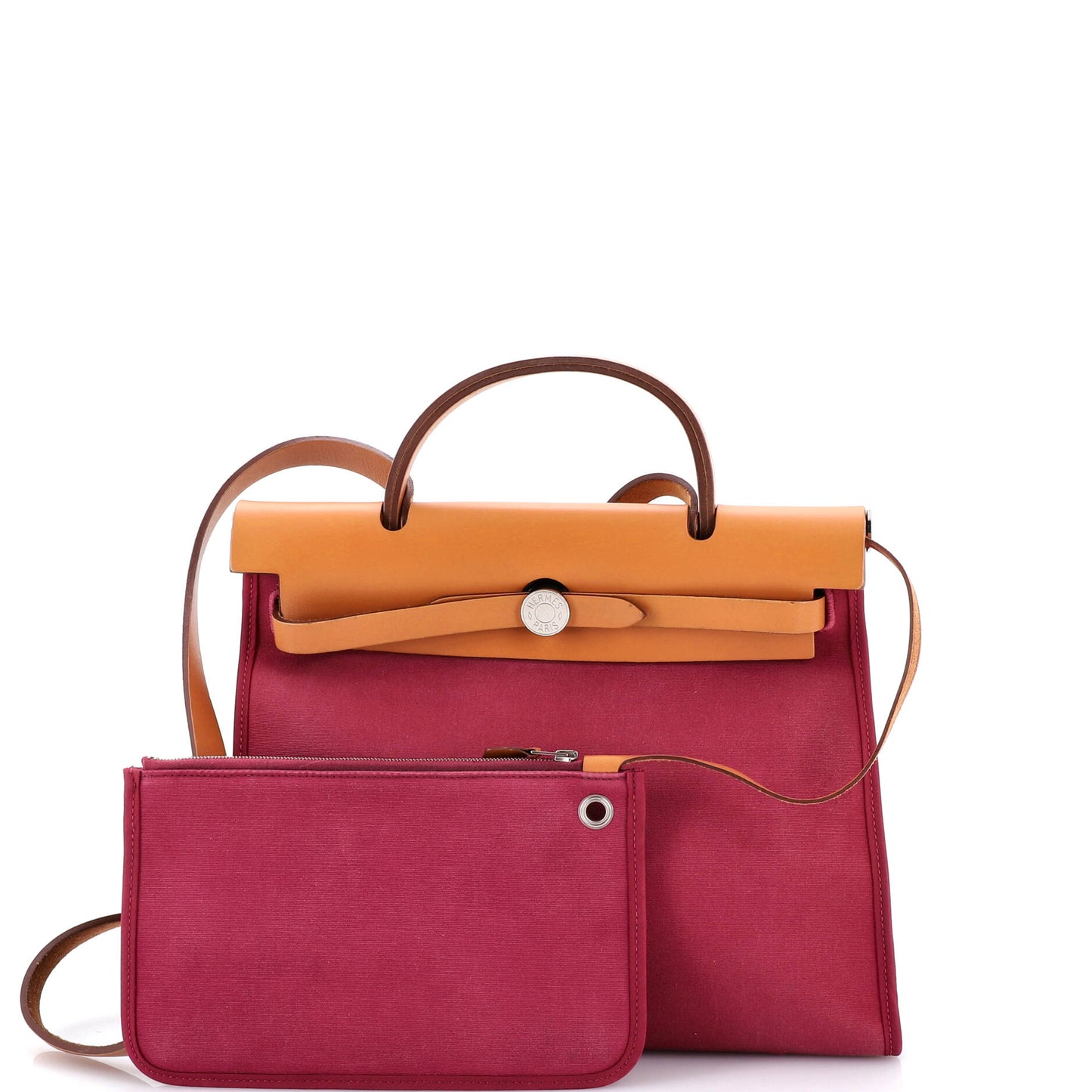 STRAPSTORY SHOULDER BAG - 3254