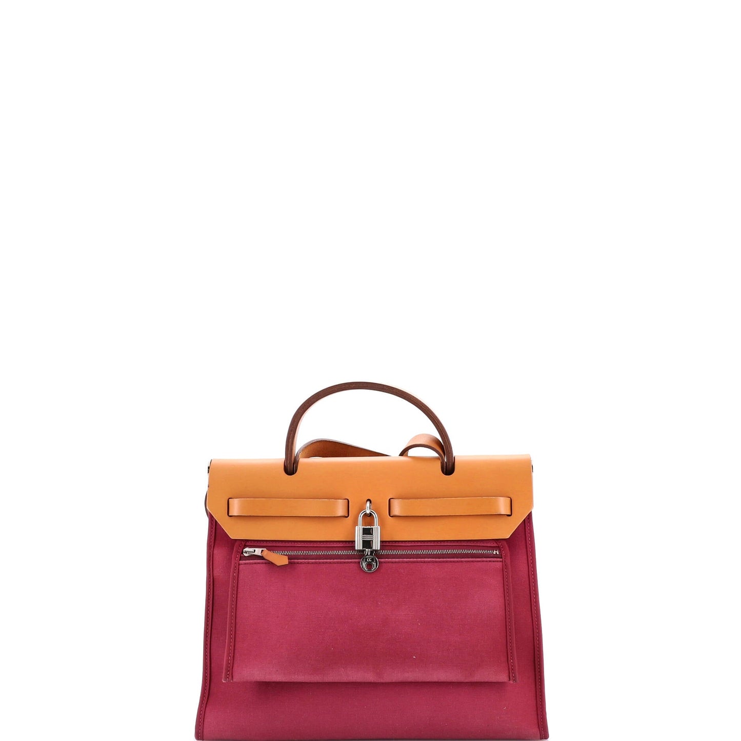 STRAPSTORY SHOULDER BAG - 3254