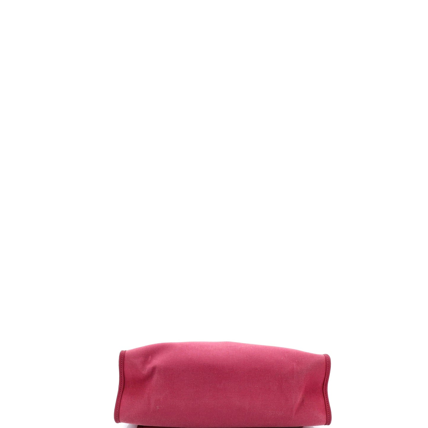 STRAPSTORY SHOULDER BAG - 3254