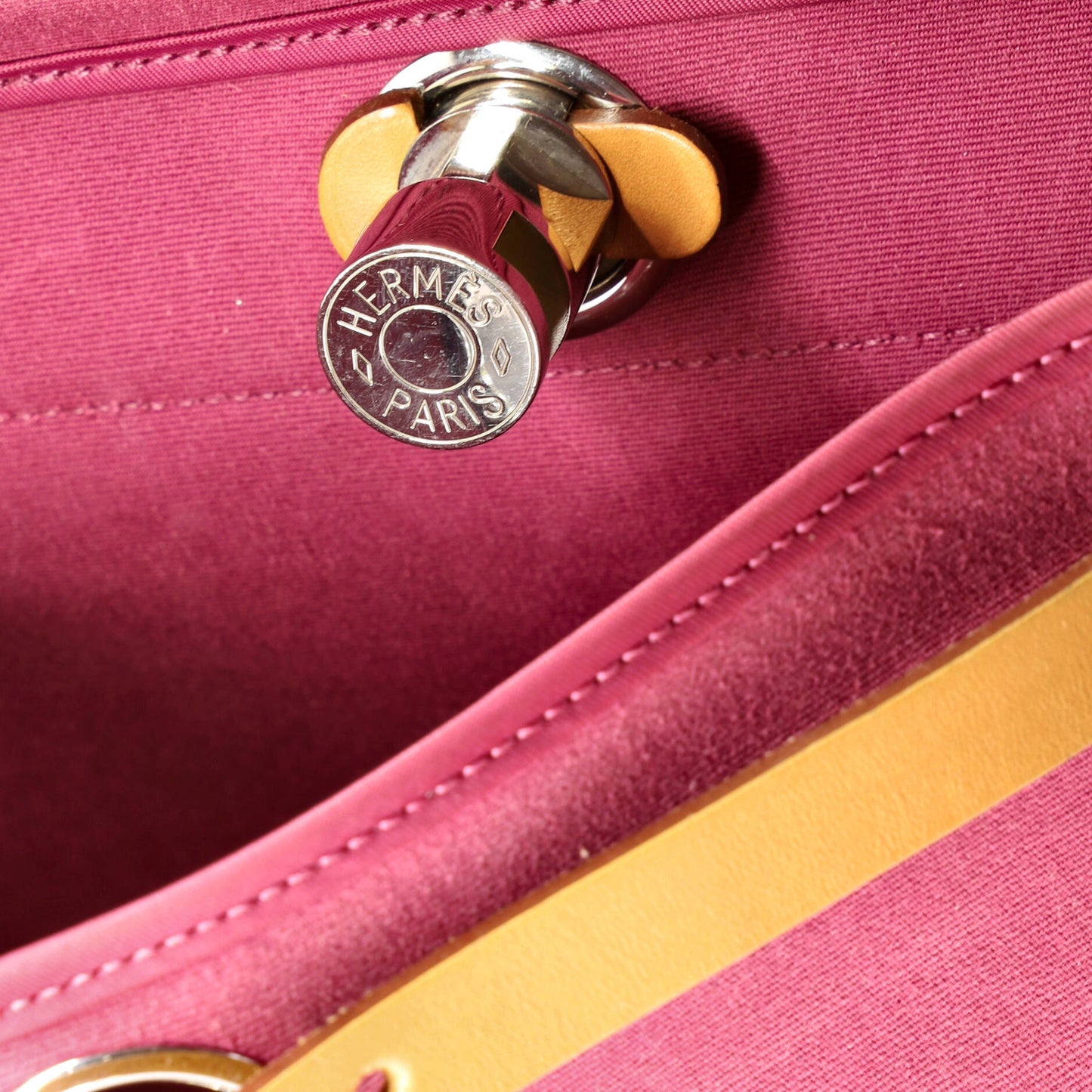STRAPSTORY SHOULDER BAG - 3254