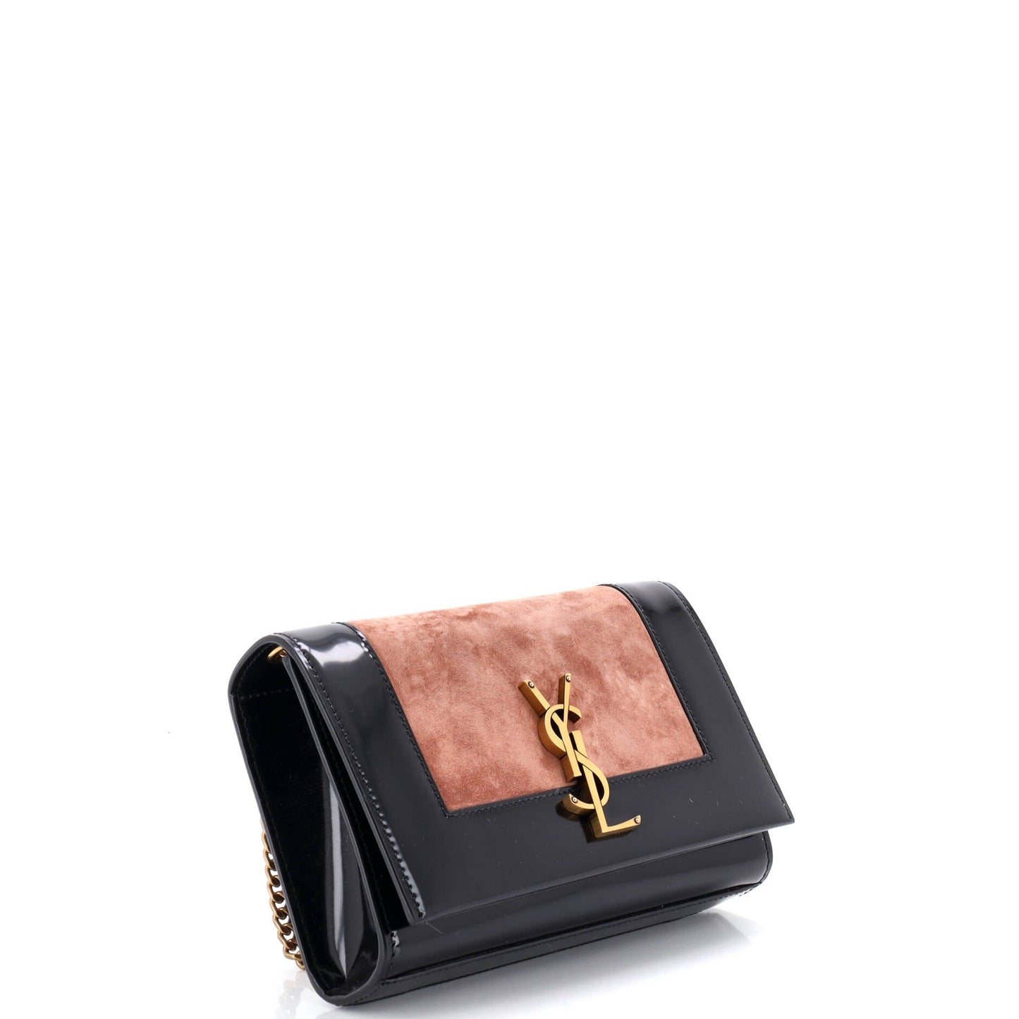 STRAPSTORY CROSSBODY BAG - 3956