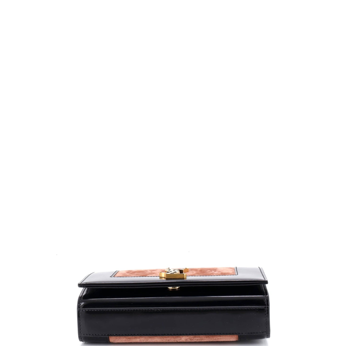 STRAPSTORY CROSSBODY BAG - 3956