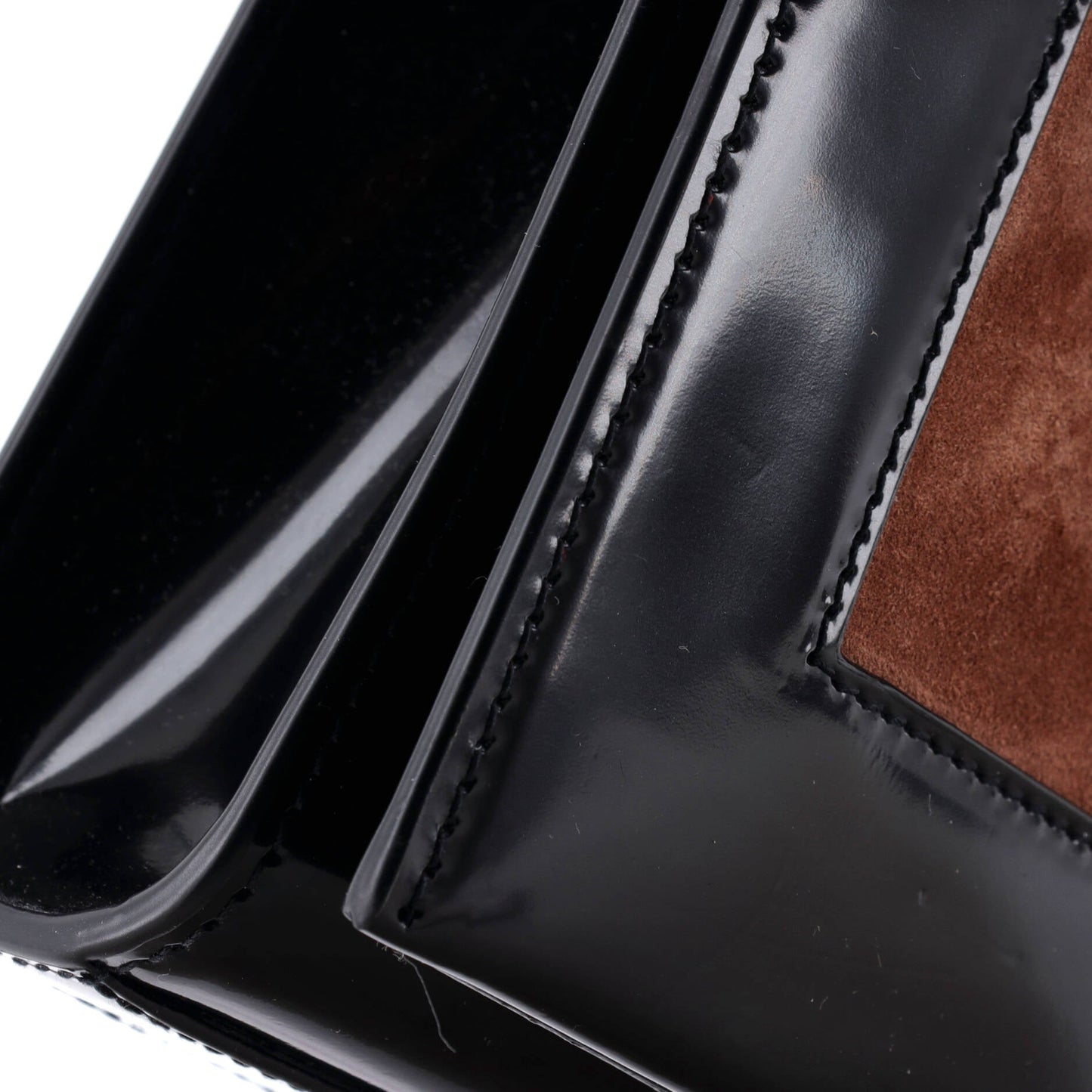 STRAPSTORY CROSSBODY BAG - 3956