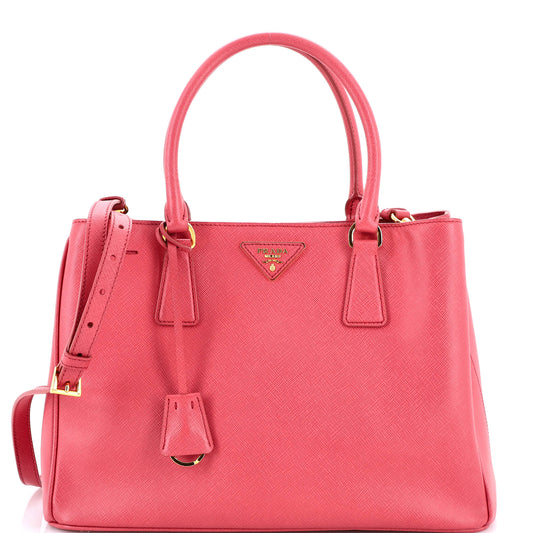STRAPSTORY TOTE - 1726