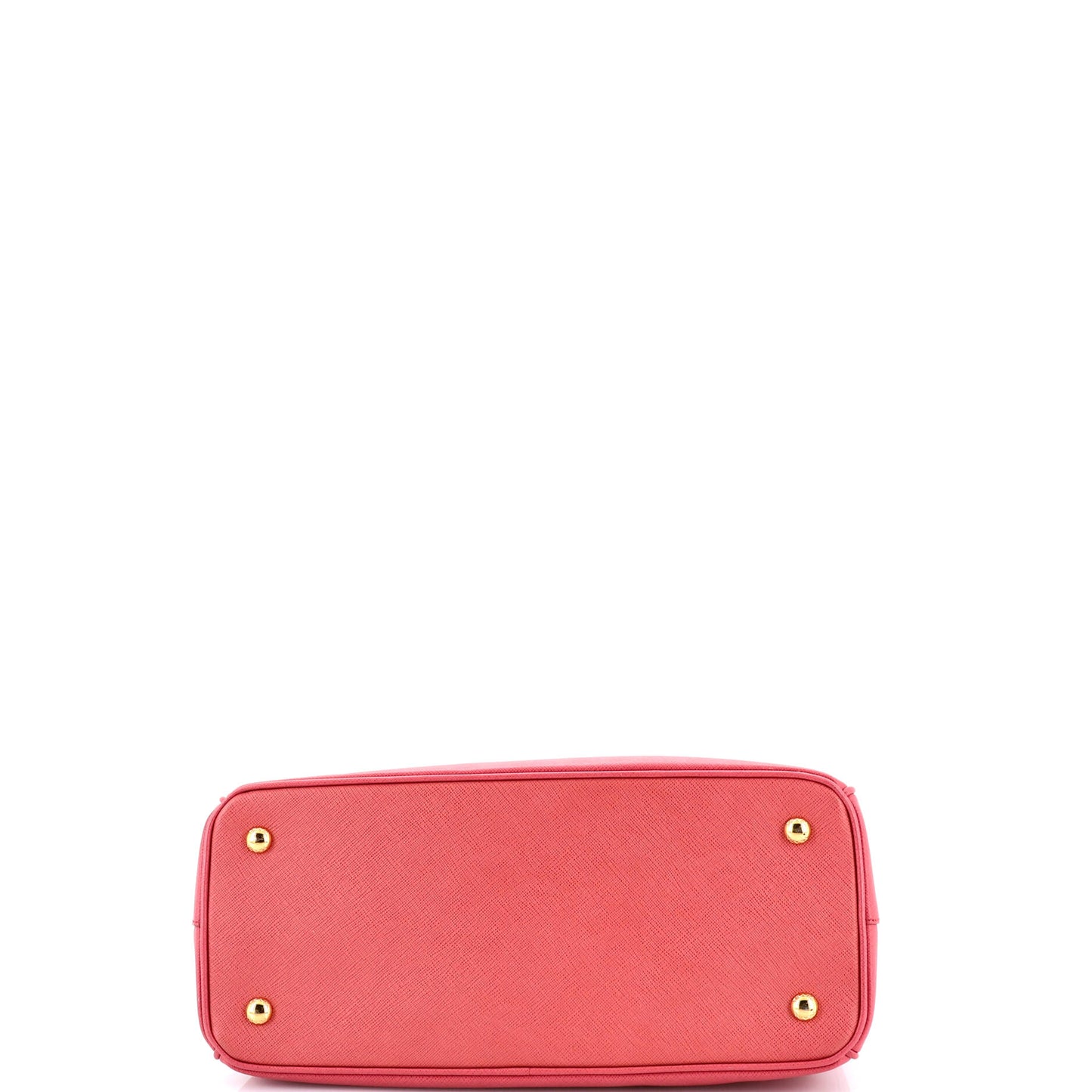 STRAPSTORY TOTE - 1726