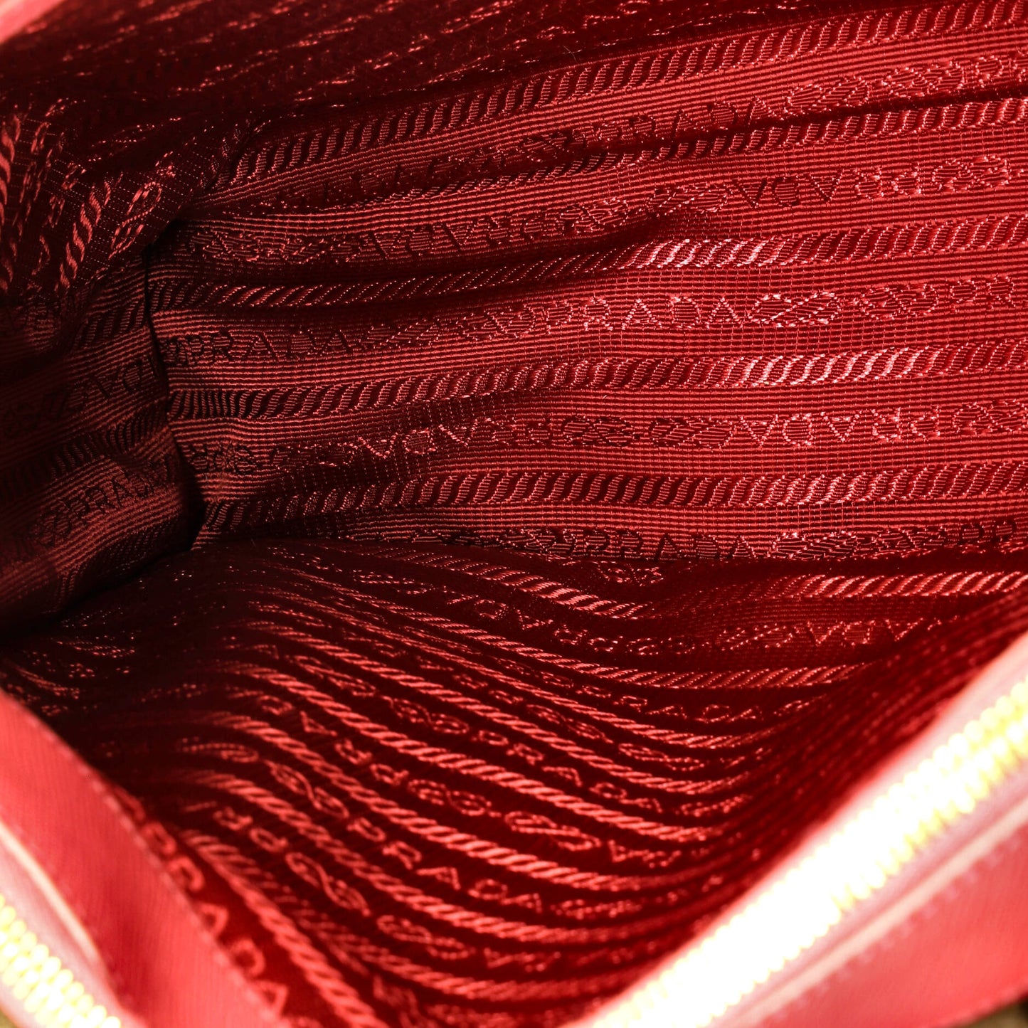 STRAPSTORY TOTE - 1726