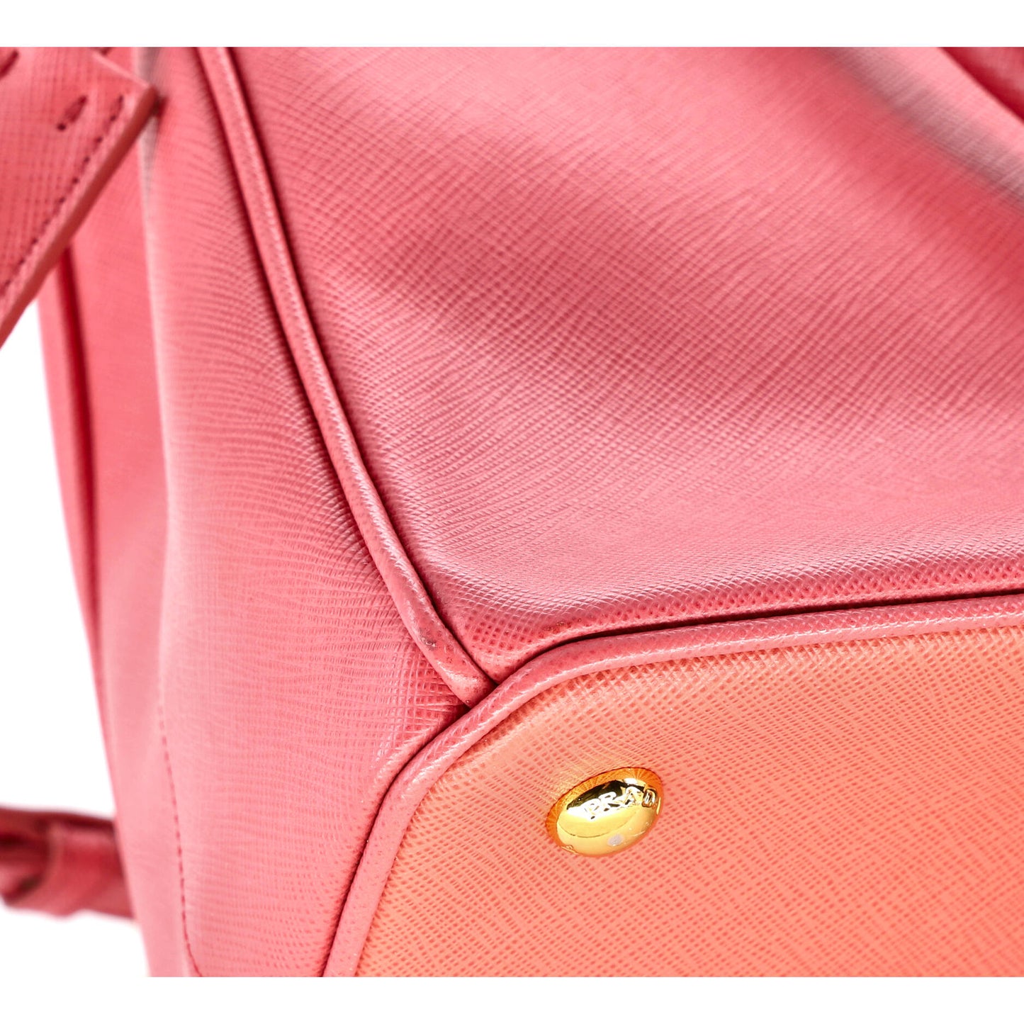 STRAPSTORY TOTE - 1726