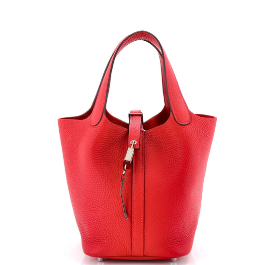 STRAPSTORY BUCKET - 500
