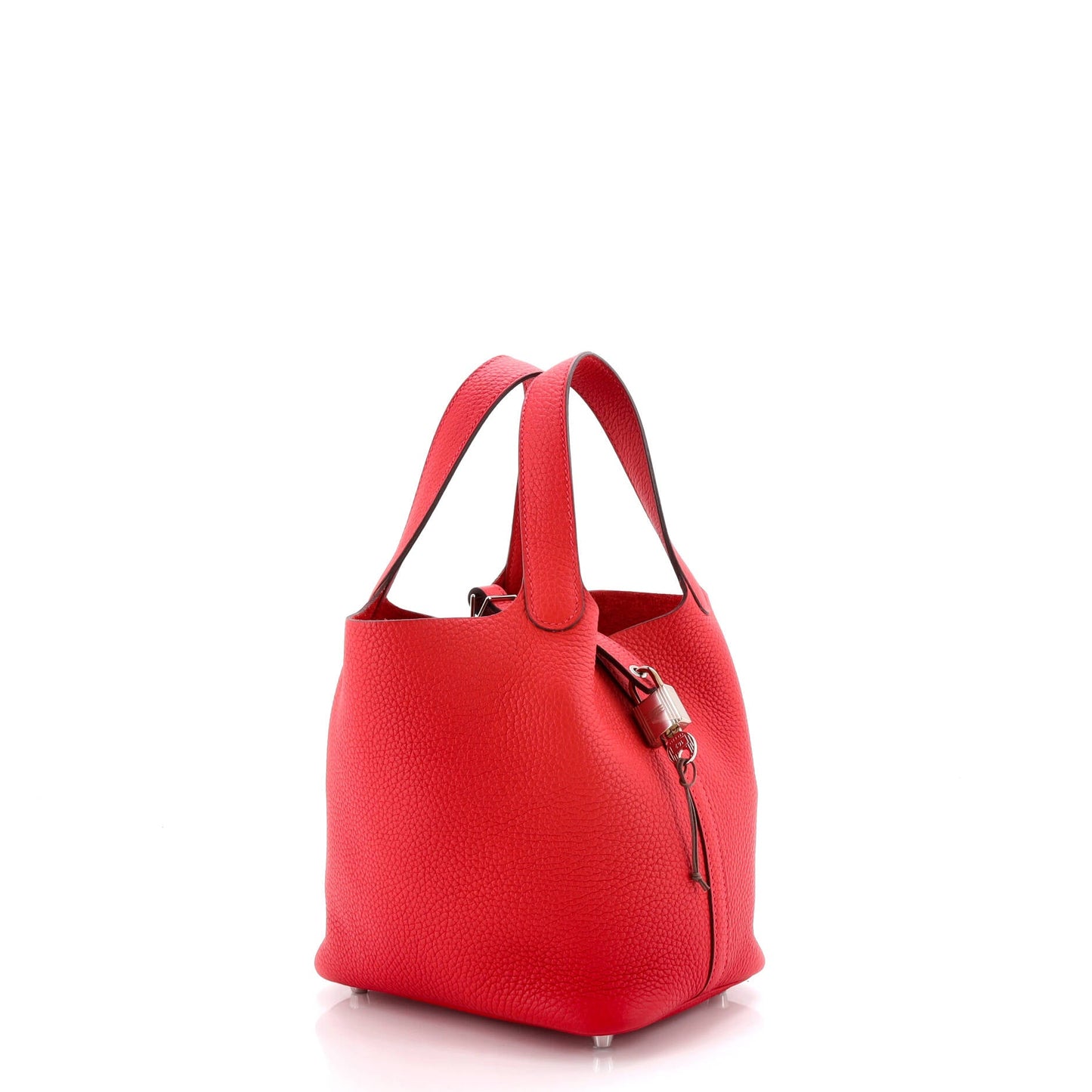 STRAPSTORY BUCKET - 500