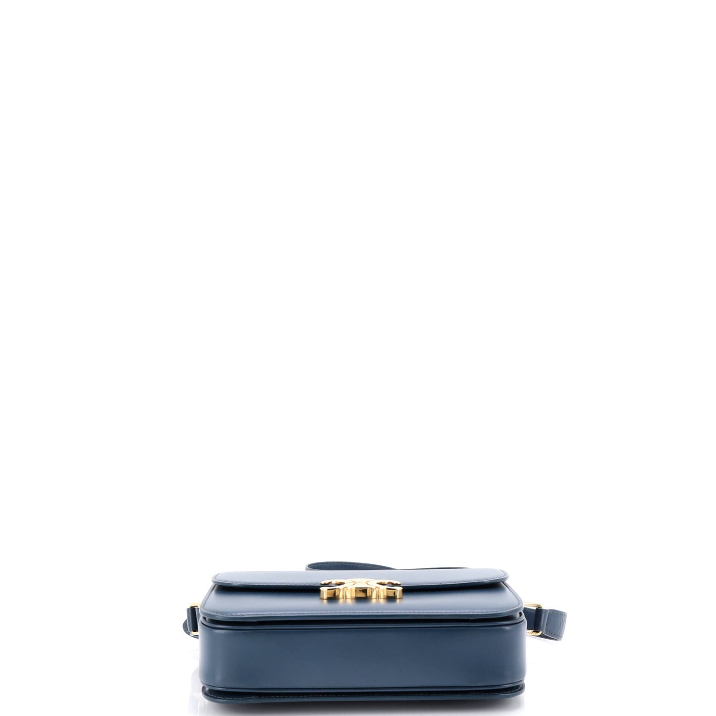STRAPSTORY CROSSBODY BAG - 3575
