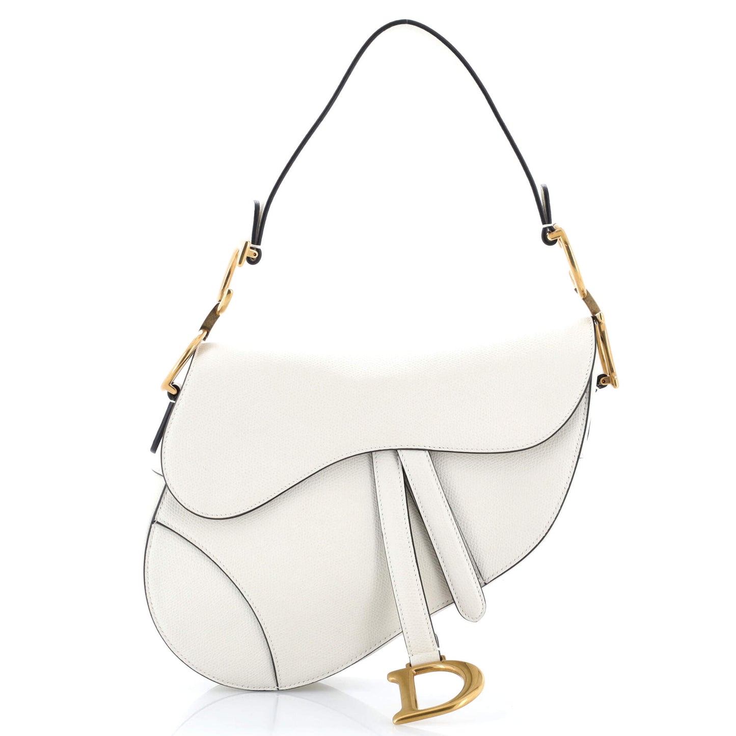 STRAPSTORY SHOULDER BAG - 2821