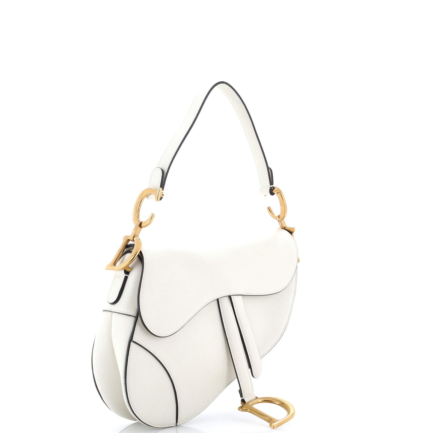 STRAPSTORY SHOULDER BAG - 2821