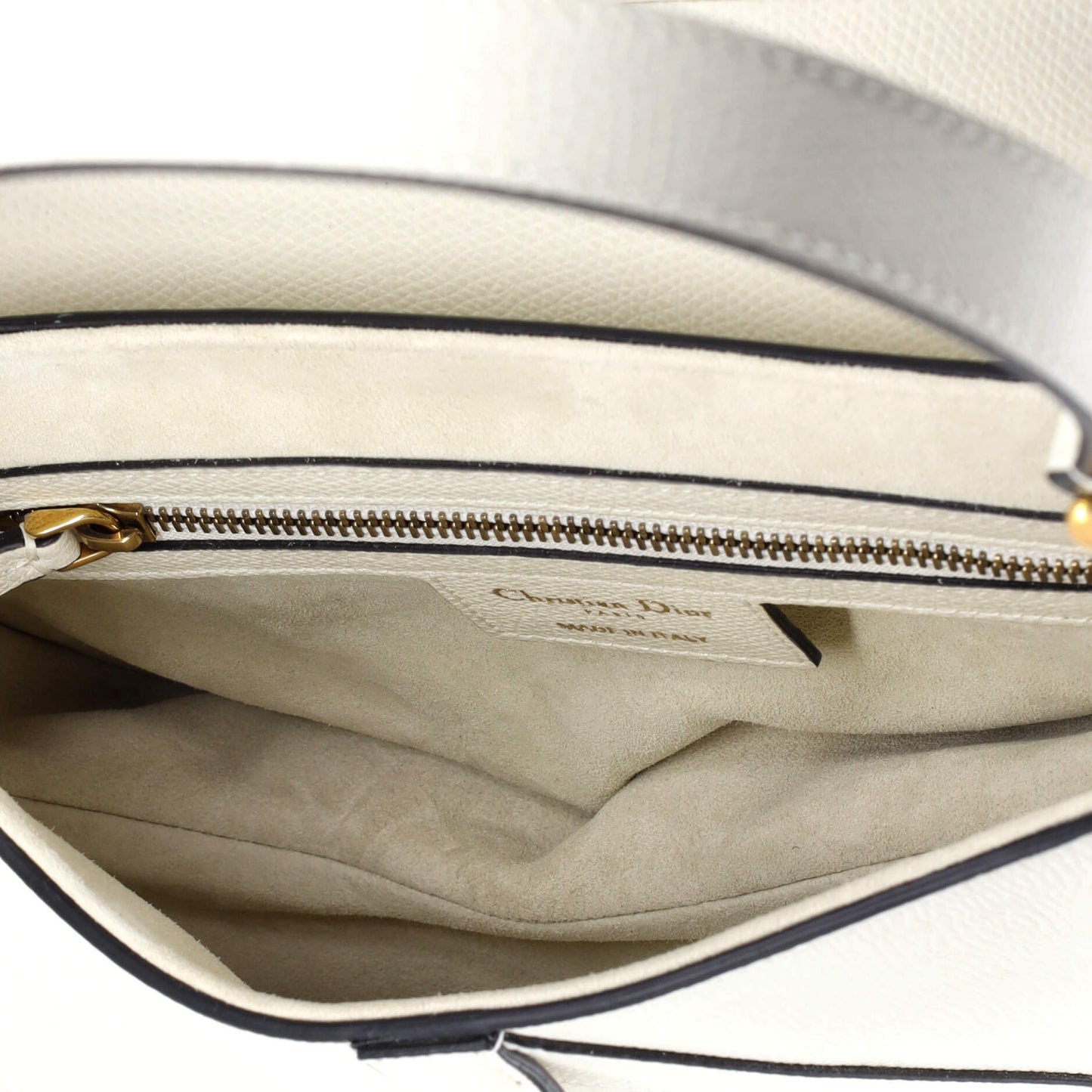 STRAPSTORY SHOULDER BAG - 2821