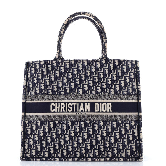 STRAPSTORY TOTE - 1769