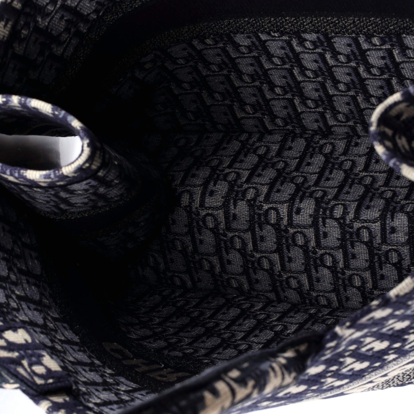 STRAPSTORY TOTE - 1769