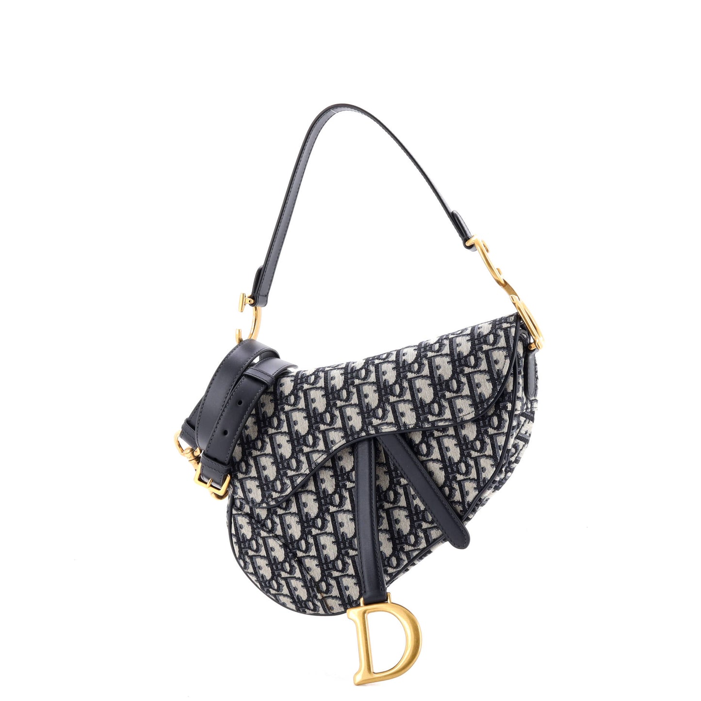 STRAPSTORY SHOULDER BAG - 2875