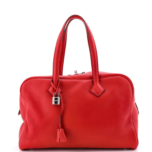 STRAPSTORY SATCHEL - 520
