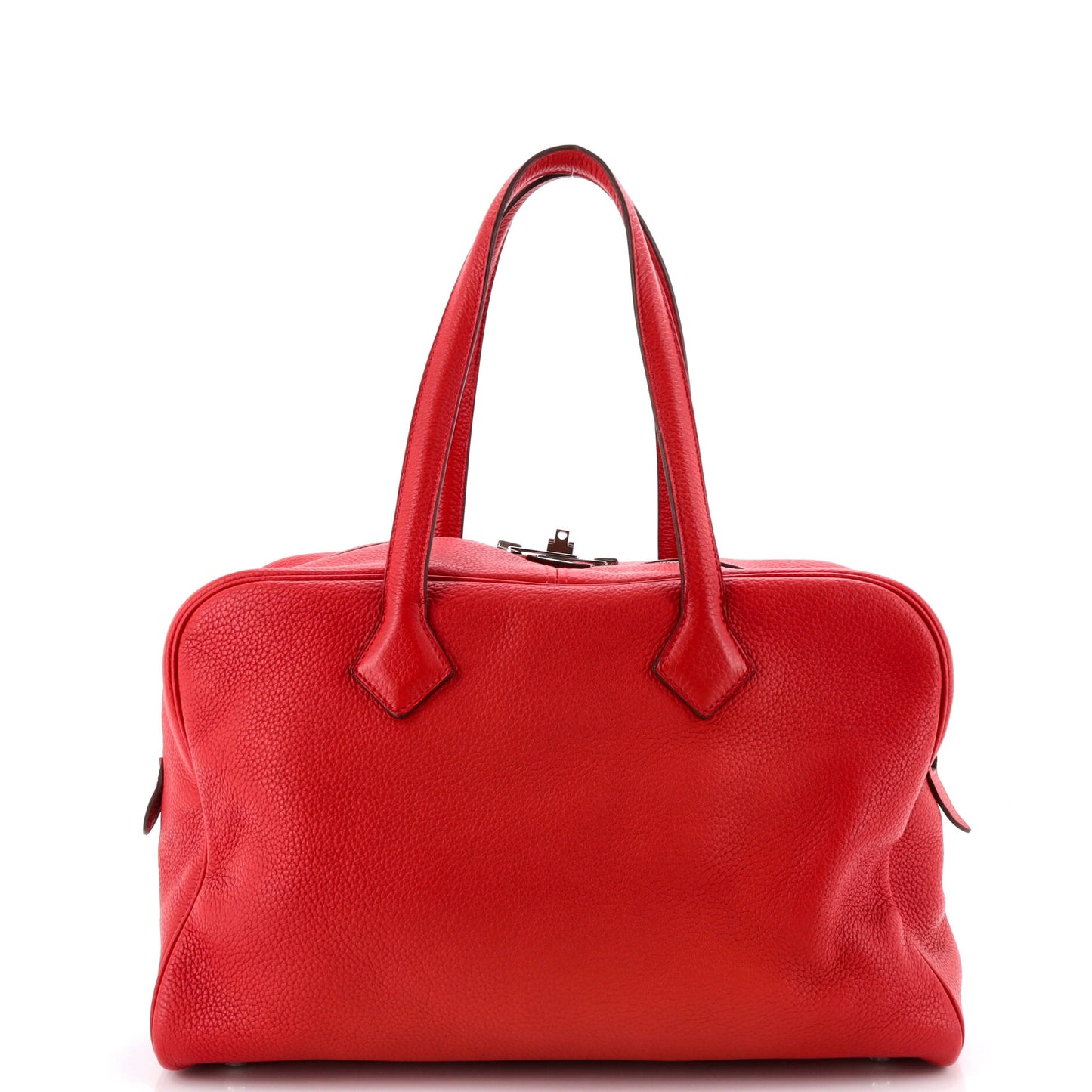 STRAPSTORY SATCHEL - 520