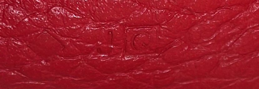 STRAPSTORY SATCHEL - 520