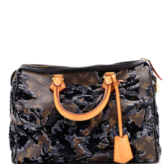 STRAPSTORY SATCHEL - 535