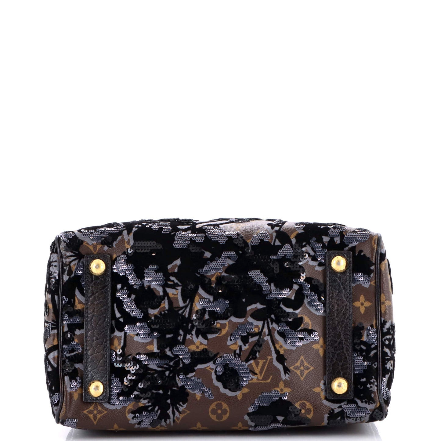 STRAPSTORY SATCHEL - 535