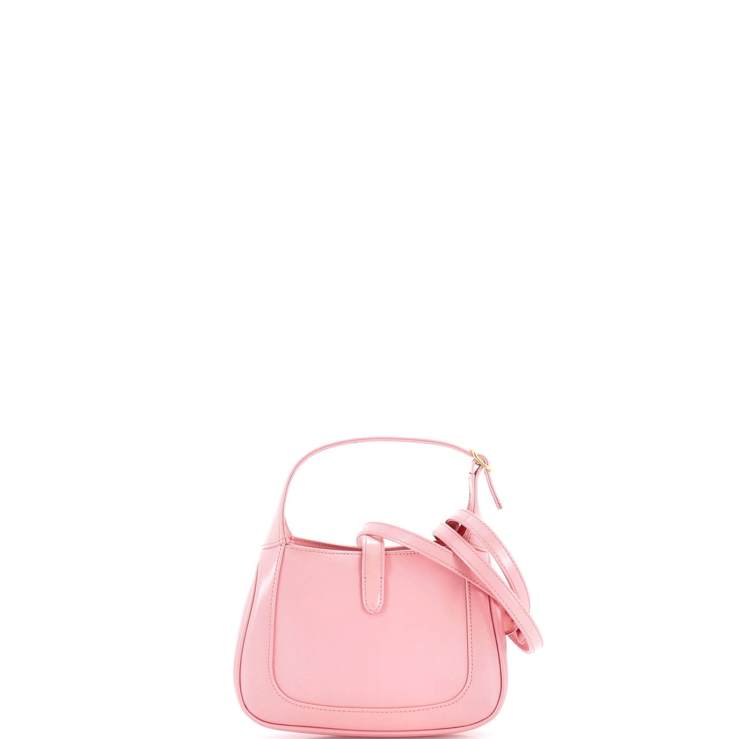 STRAPSTORY HOBO - 578