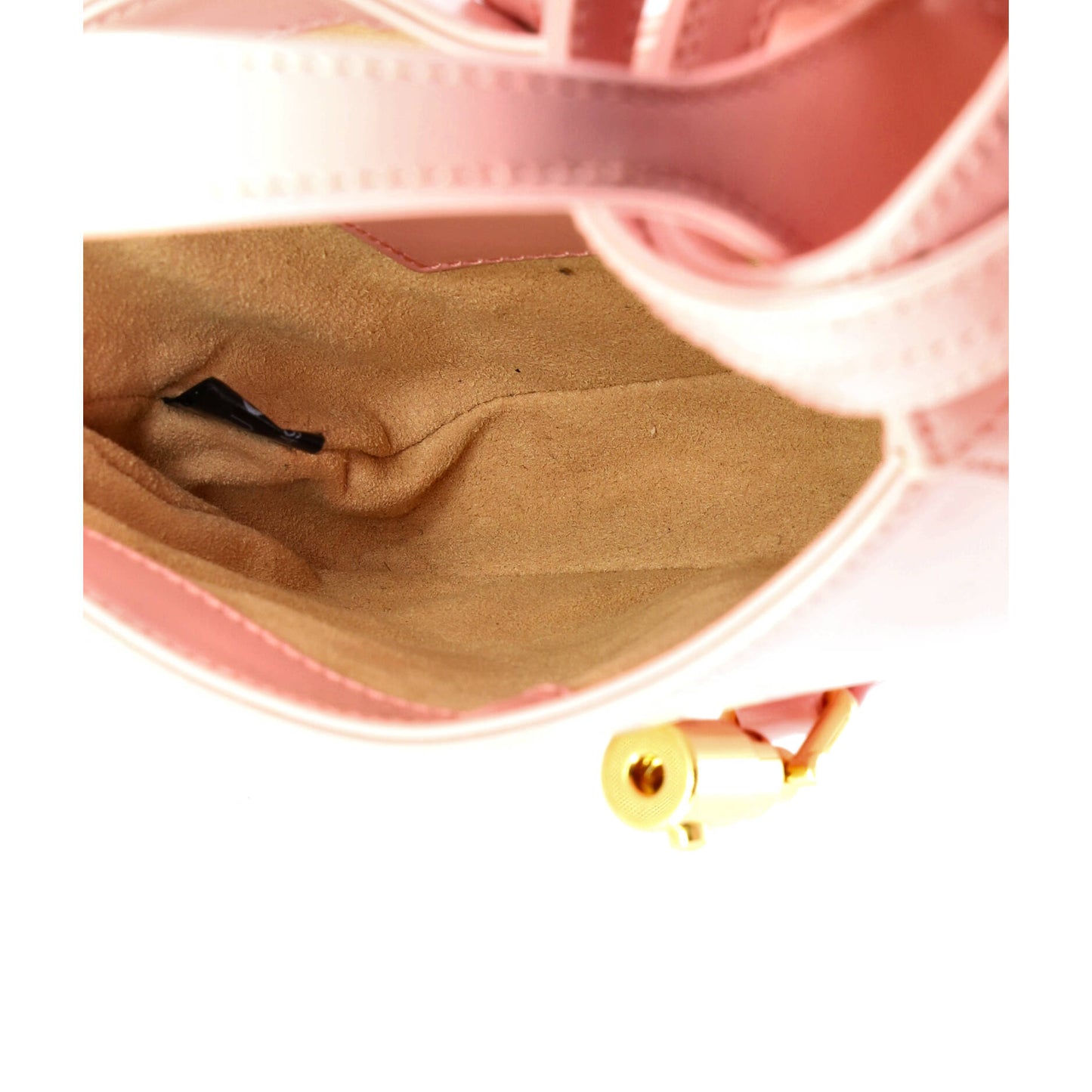 STRAPSTORY HOBO - 578