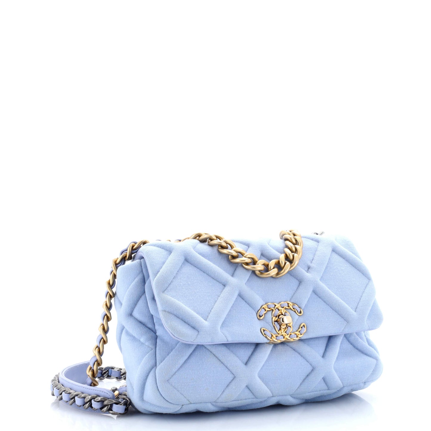 STRAPSTORY CROSSBODY BAG - 3491