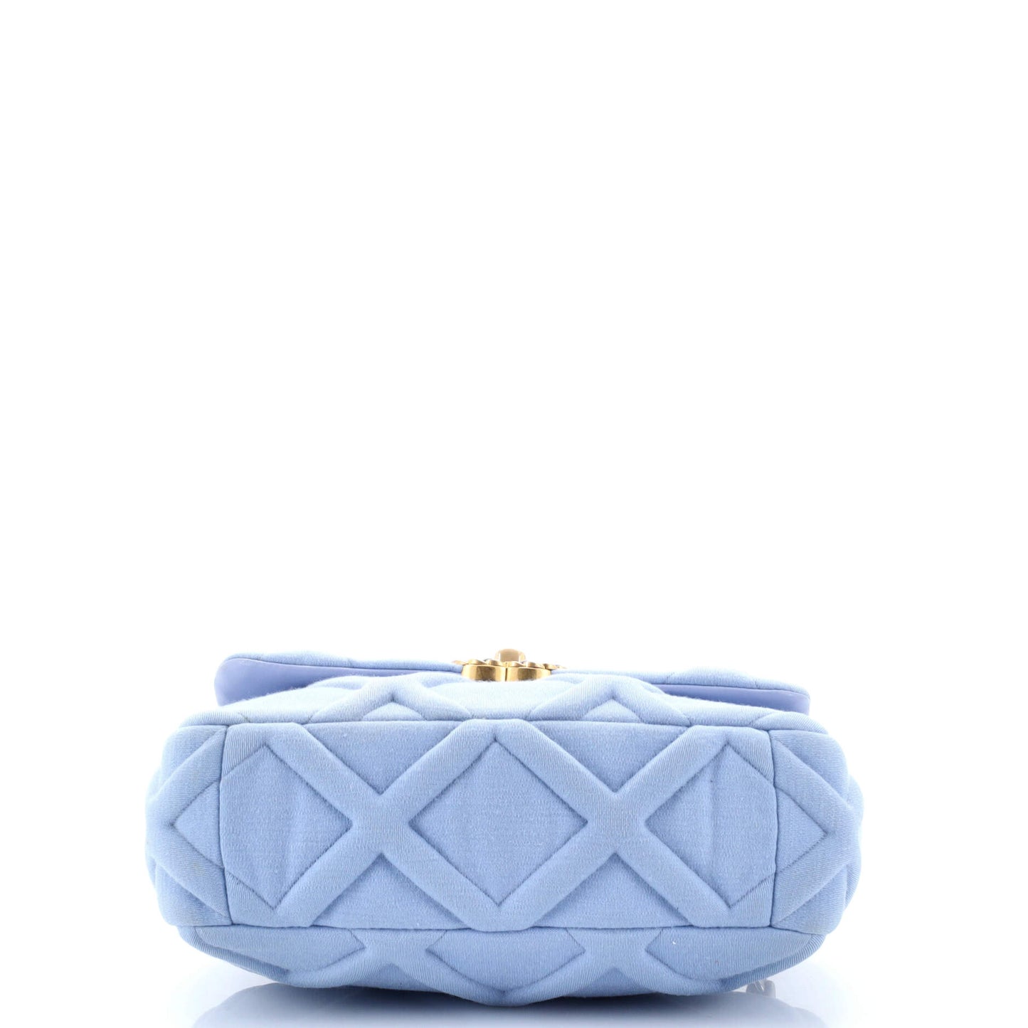 STRAPSTORY CROSSBODY BAG - 3491