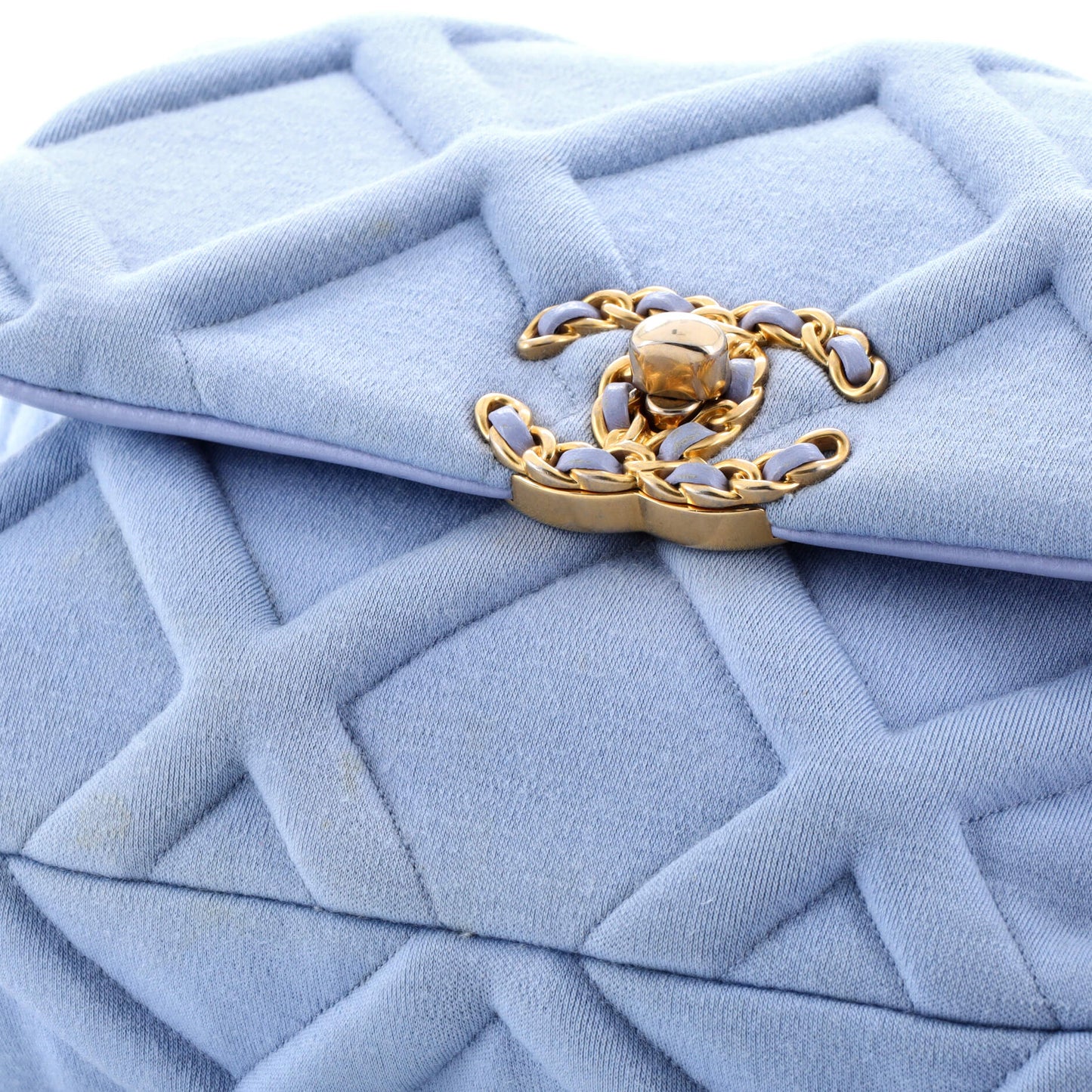 STRAPSTORY CROSSBODY BAG - 3491