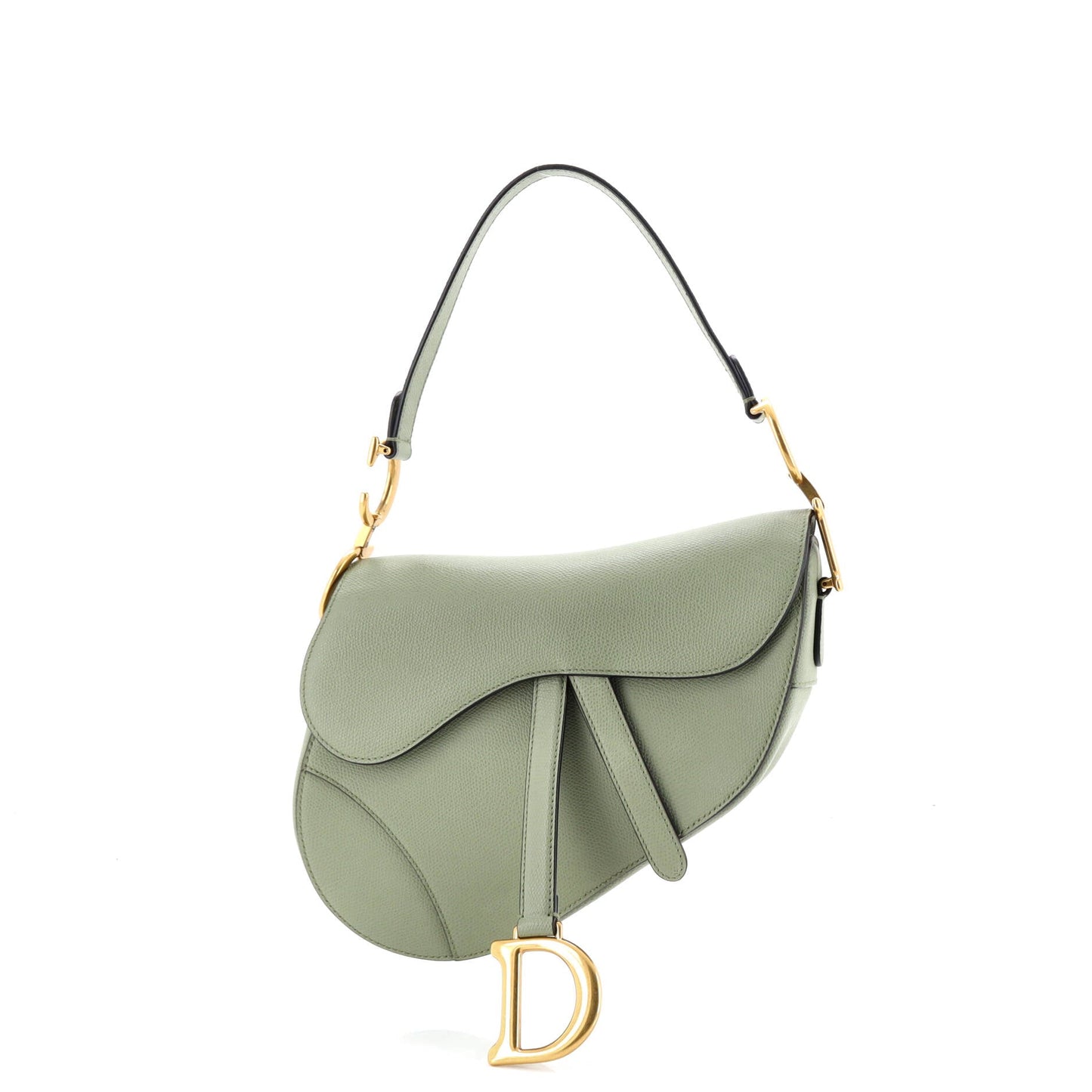 STRAPSTORY SHOULDER BAG - 2892