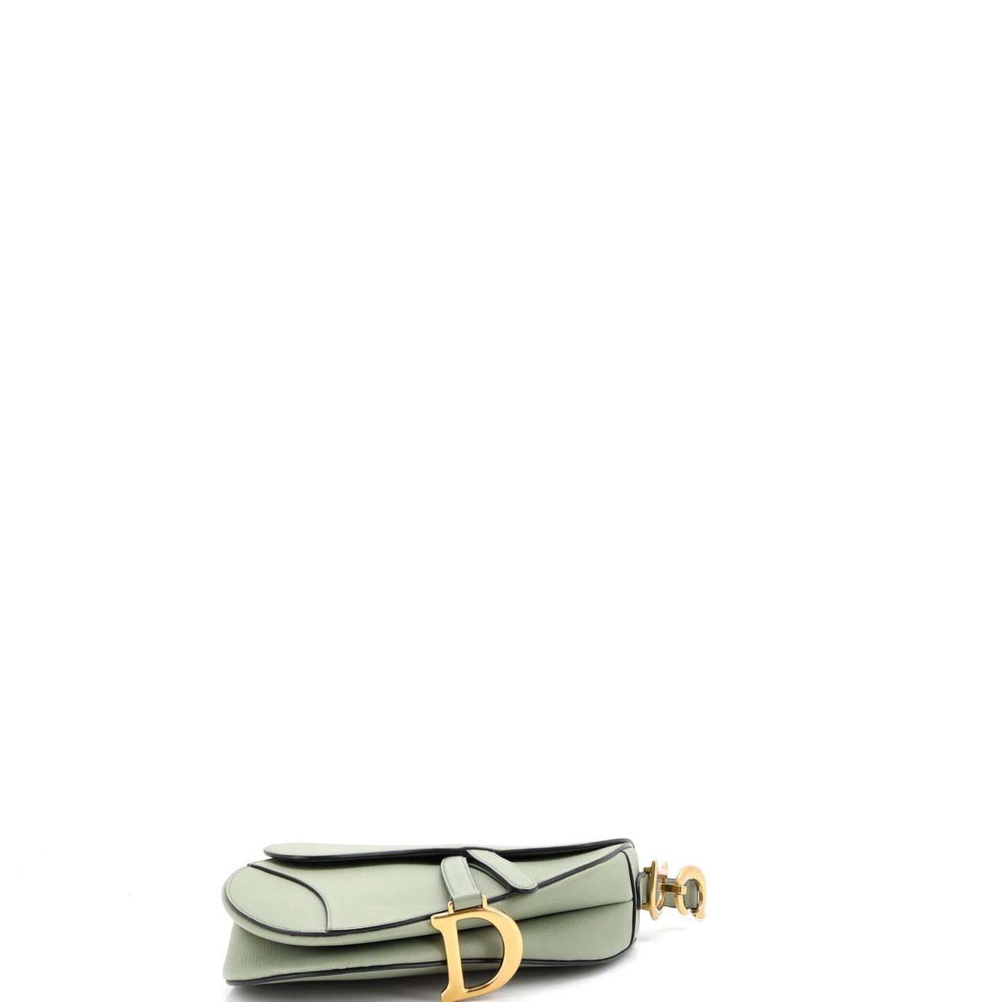 STRAPSTORY SHOULDER BAG - 2892