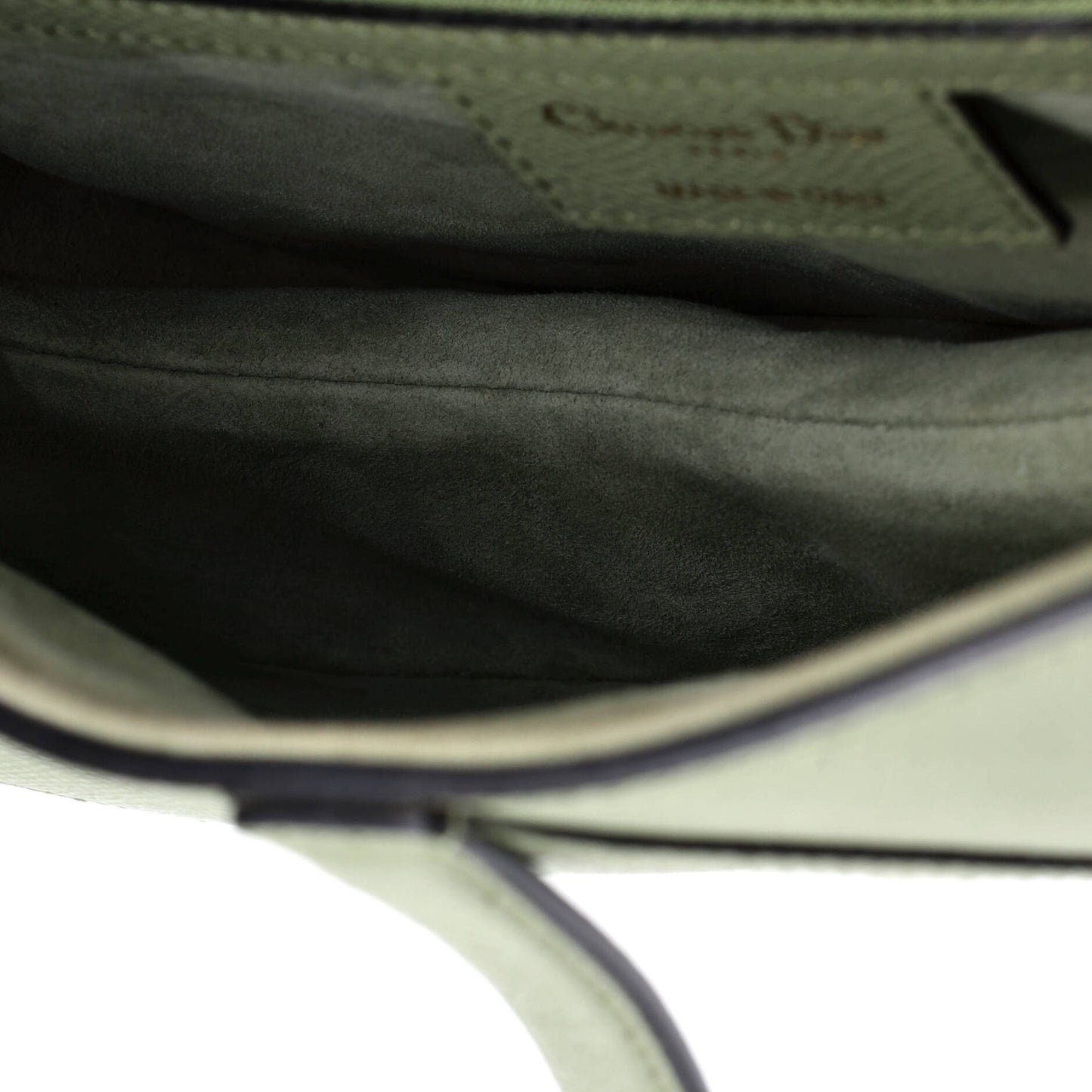 STRAPSTORY SHOULDER BAG - 2892
