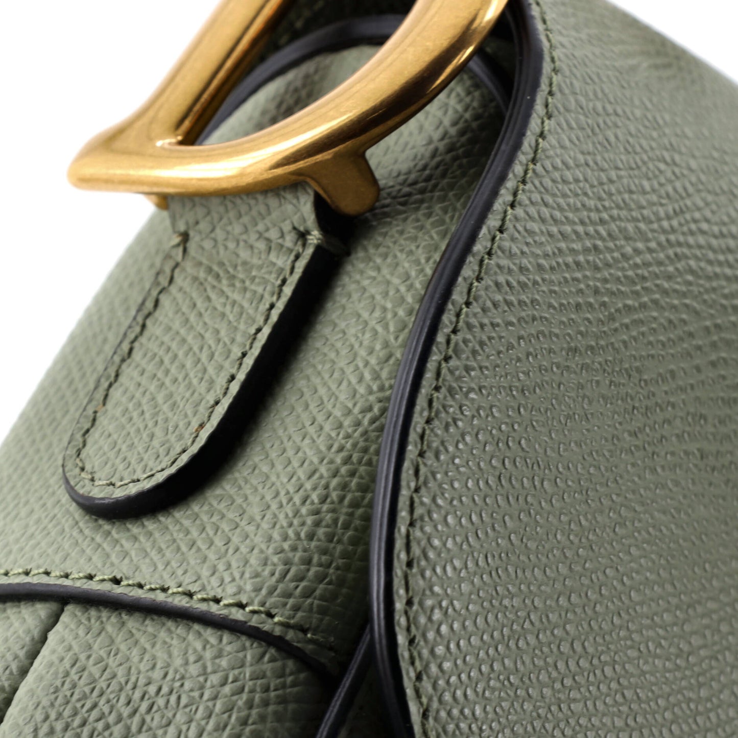 STRAPSTORY SHOULDER BAG - 2892