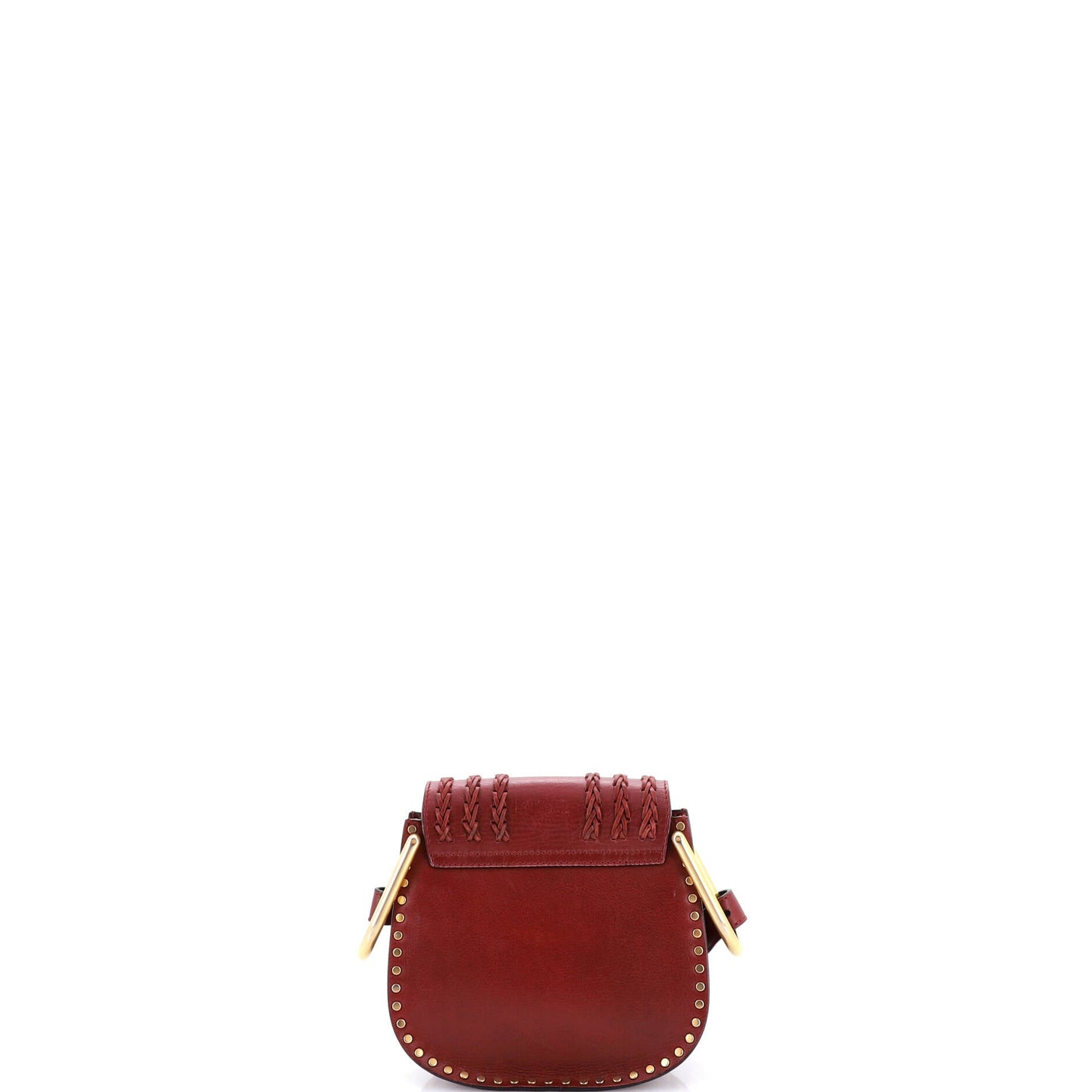 STRAPSTORY CROSSBODY BAG - 3596