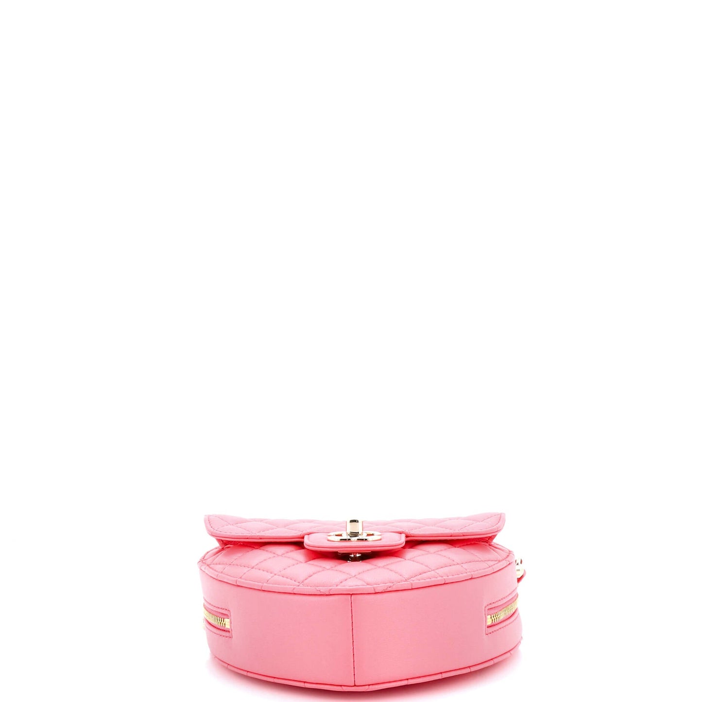 STRAPSTORY CROSSBODY BAG - 3606