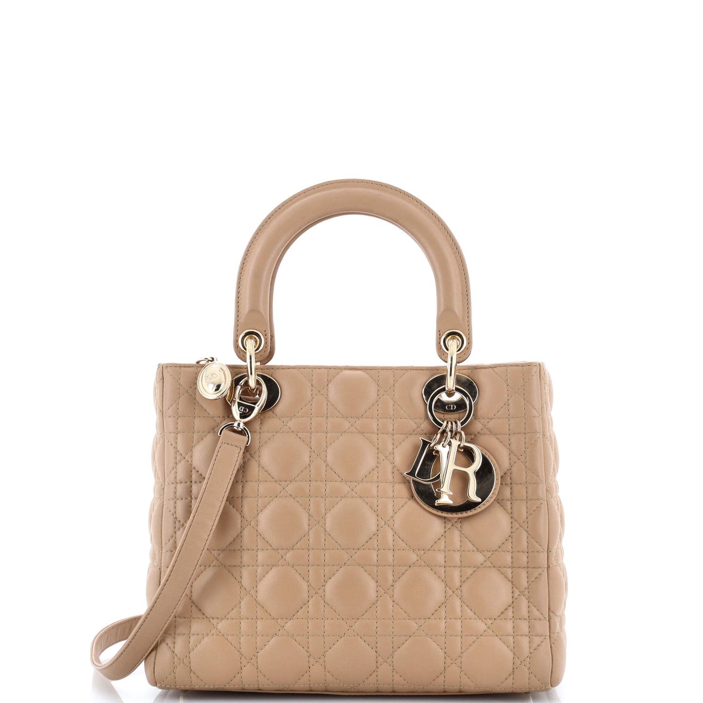 STRAPSTORY TOP HANDLE - 1350