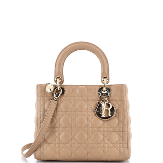 STRAPSTORY TOP HANDLE - 1350