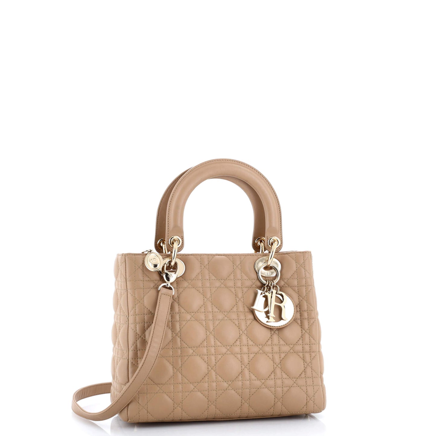 STRAPSTORY TOP HANDLE - 1350