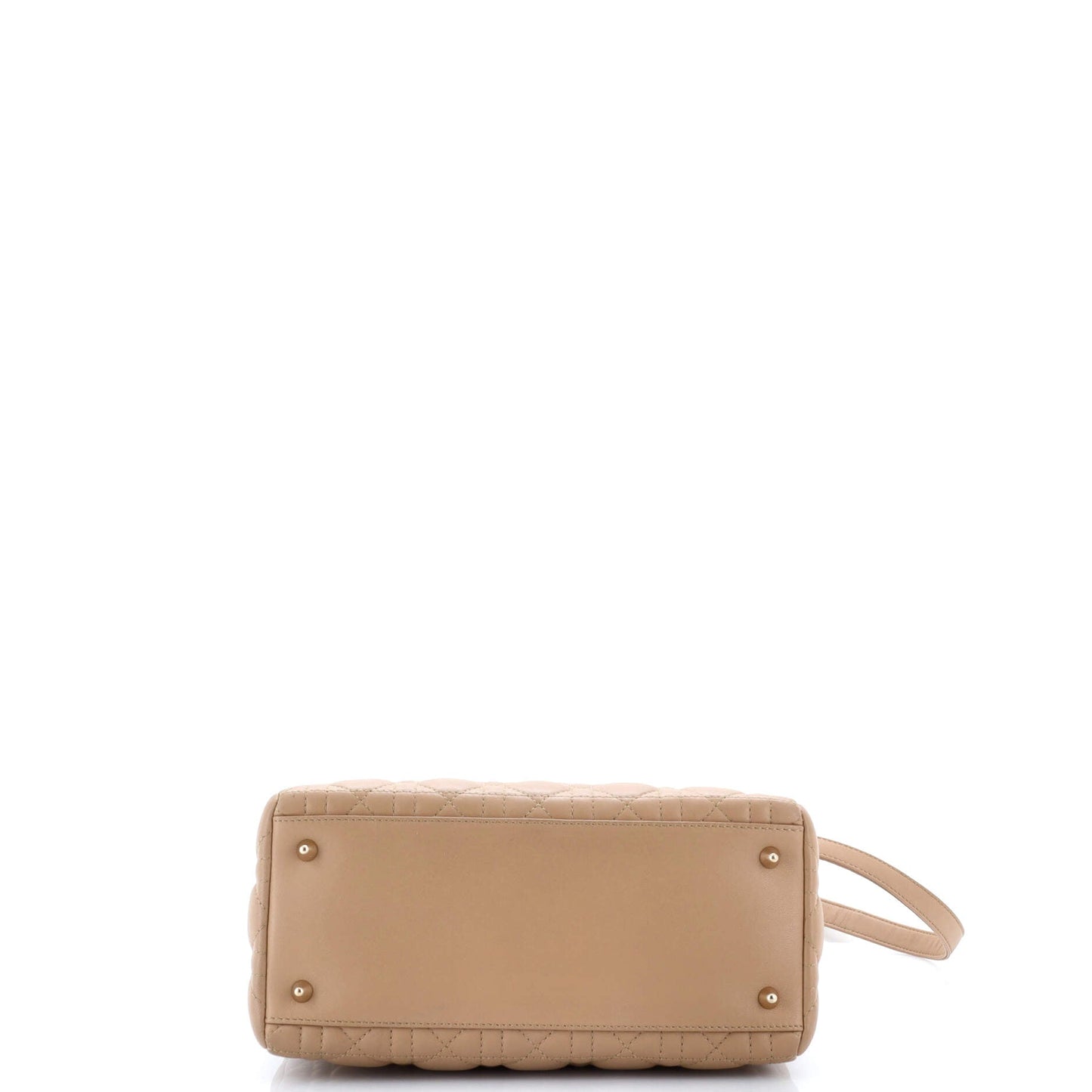 STRAPSTORY TOP HANDLE - 1350