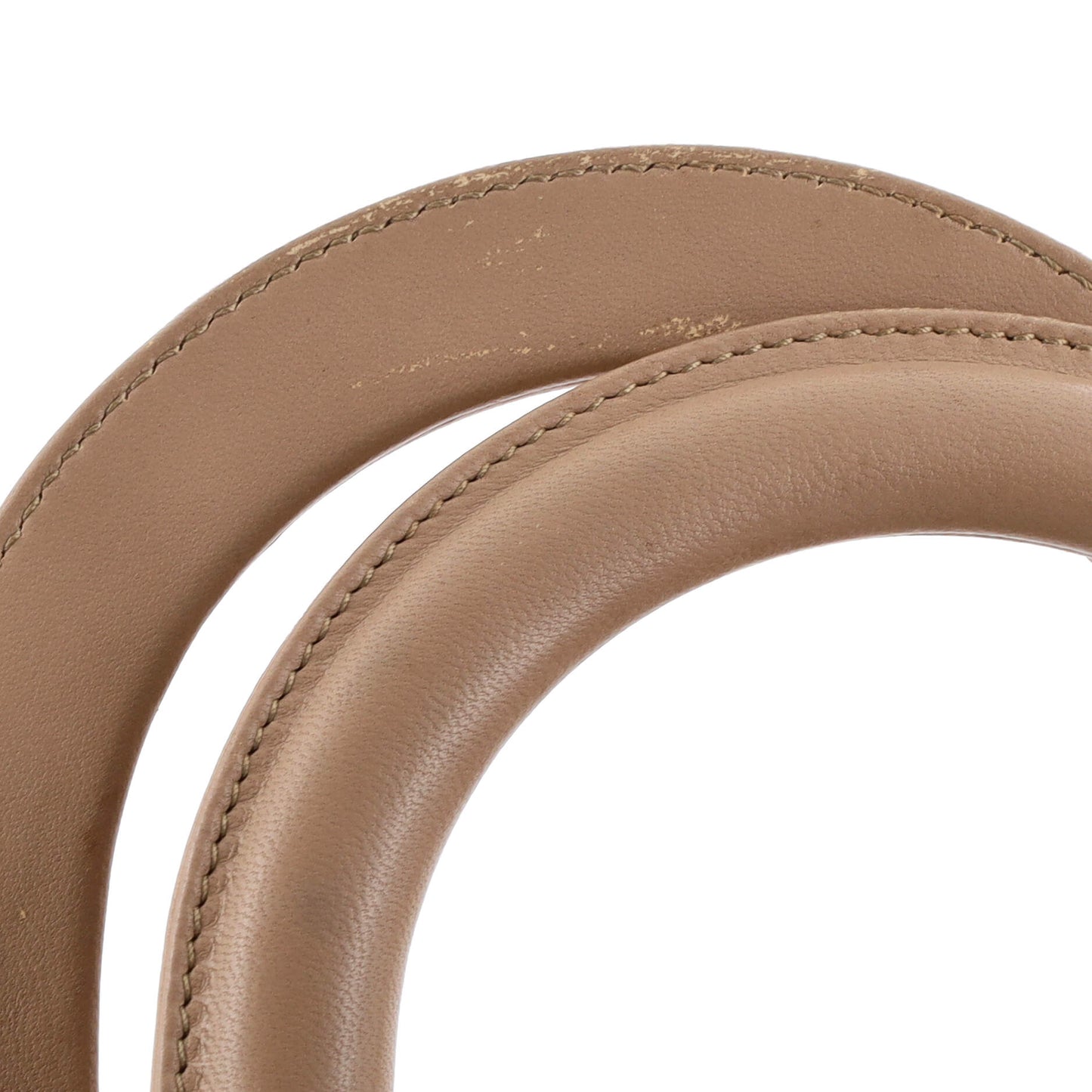 STRAPSTORY TOP HANDLE - 1350