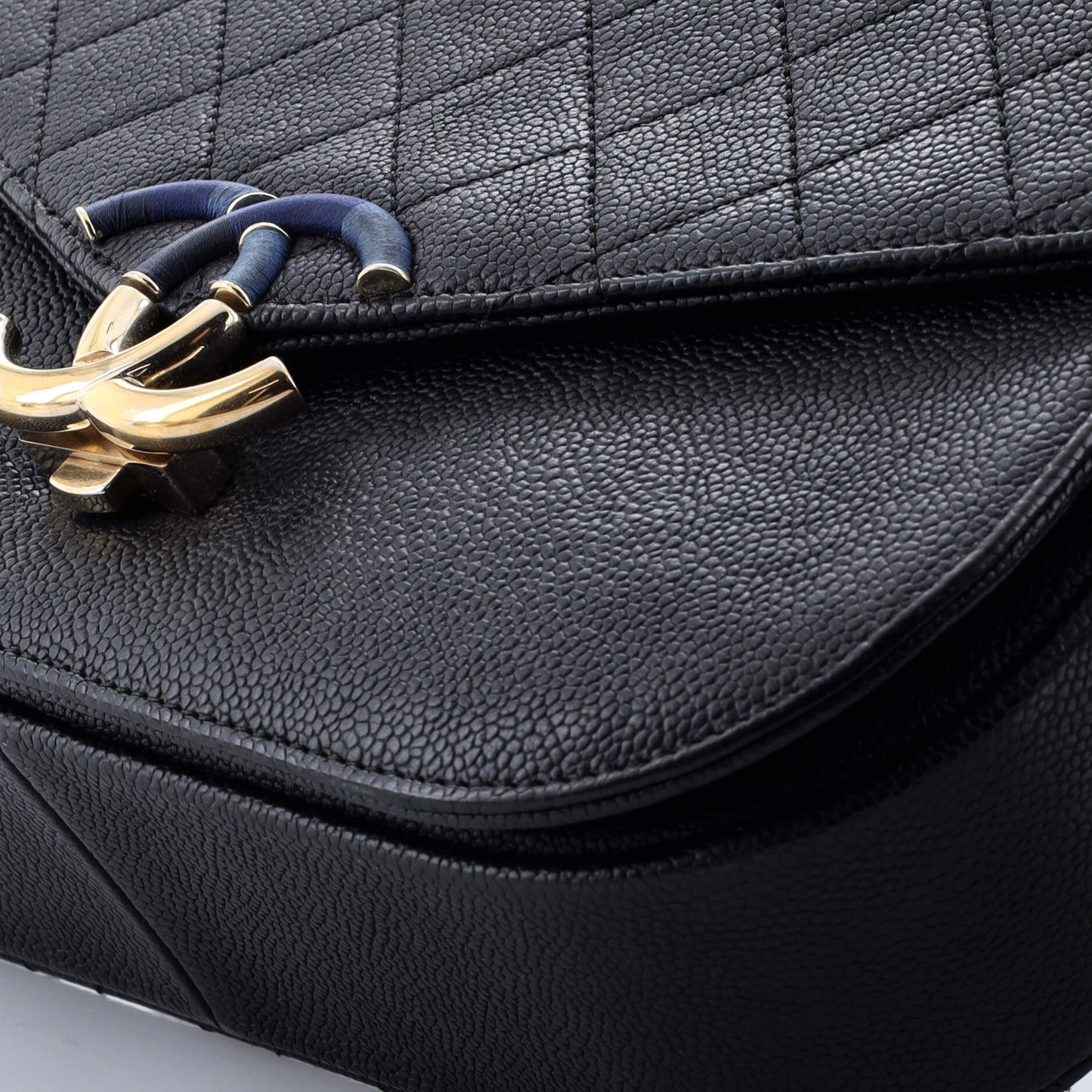 STRAPSTORY SHOULDER BAG - 2741