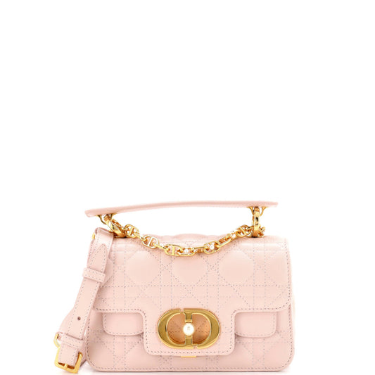 STRAPSTORY TOP HANDLE - 1357