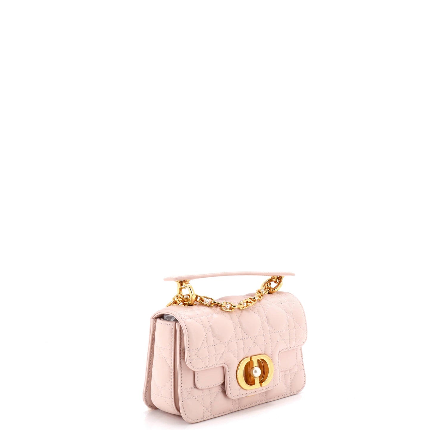 STRAPSTORY TOP HANDLE - 1357