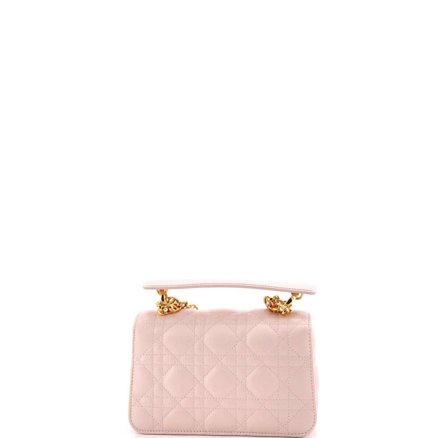 STRAPSTORY TOP HANDLE - 1357