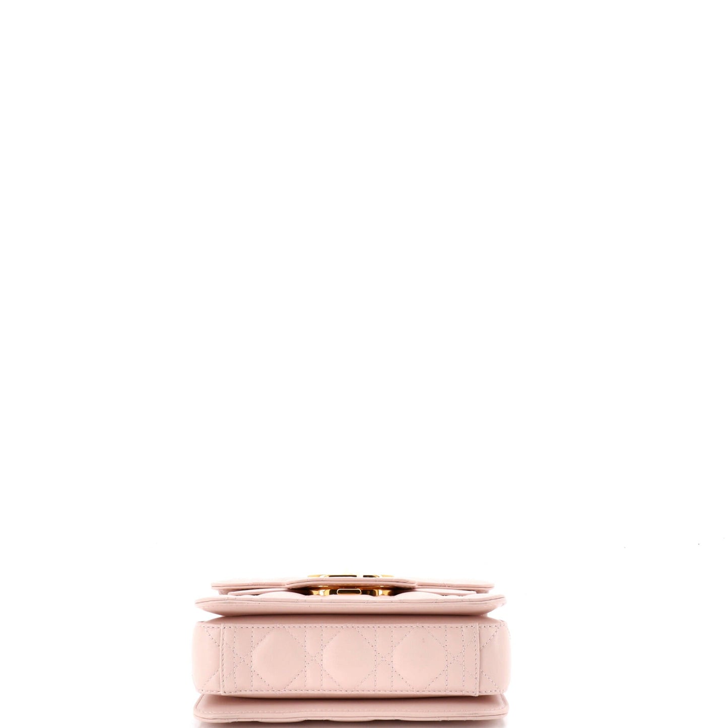 STRAPSTORY TOP HANDLE - 1357