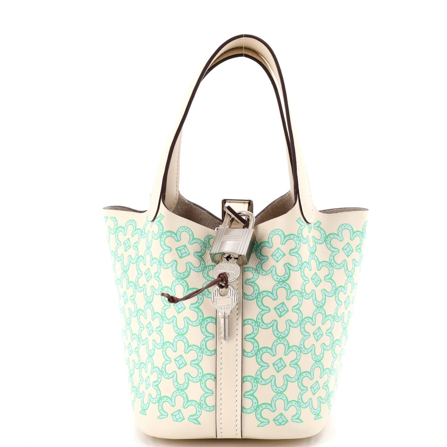 STRAPSTORY BUCKET - 501